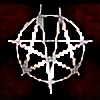 GrimReaper9's avatar