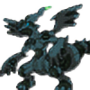 GrimreaperDeath's avatar