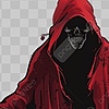 grimreaperofdeath1's avatar