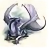 GrimReaperRules1's avatar
