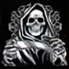 GrimReaperx's avatar