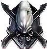 grimreaperxx's avatar