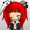 GrimReapieTehNeko's avatar