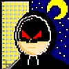 GrimRevolution's avatar
