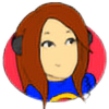 GrimRipper77's avatar