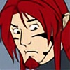 grimrippy's avatar