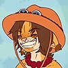 Grimroars's avatar
