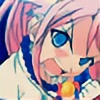 GrimRubix's avatar