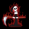 Grims-Little-Reaper's avatar