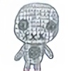 GrimSapphire's avatar
