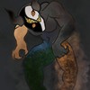 grimscotthydra's avatar