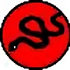 Grimsfire's avatar