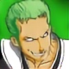 GrimShady's avatar