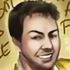 Grimshanks's avatar