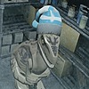 grimsharkt's avatar
