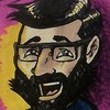 Grimshaw-Creations's avatar
