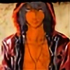 Grimsin-Mingzhi's avatar