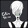 GrimSlime's avatar