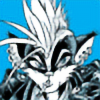 grimsoncrow's avatar