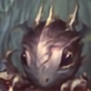 Grimsoul01's avatar
