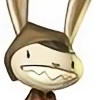 GrimSparky's avatar
