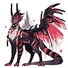 Grimsshadow18's avatar