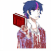 GrimStanton's avatar
