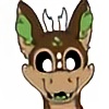 GrimSuits's avatar