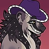 Grimsvale's avatar