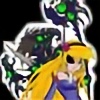 grimtales134's avatar