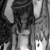 grimtalesgirl's avatar