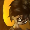 grimtalesreaper's avatar