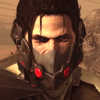 Grimthbolt's avatar