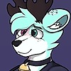 Grimtheyeen's avatar