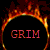 Grimthor's avatar