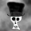 GrimTK1's avatar