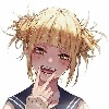 grimtoga's avatar