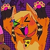 Grimtoons's avatar