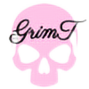 GrimTrickster009's avatar