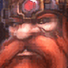 Grimtur's avatar