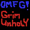 GrimUnholy's avatar