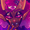 Grimvengance's avatar