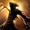 GrimVince's avatar