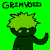 Grimvoid's avatar