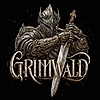 Grimwalds-AI-Art's avatar