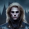 Grimwalds-AI-Fantasy's avatar