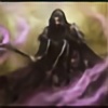 Grimwarlock13's avatar