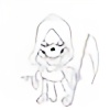 Grimwhisper's avatar