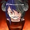 GrimWim's avatar