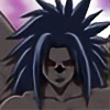 grimwiz3's avatar